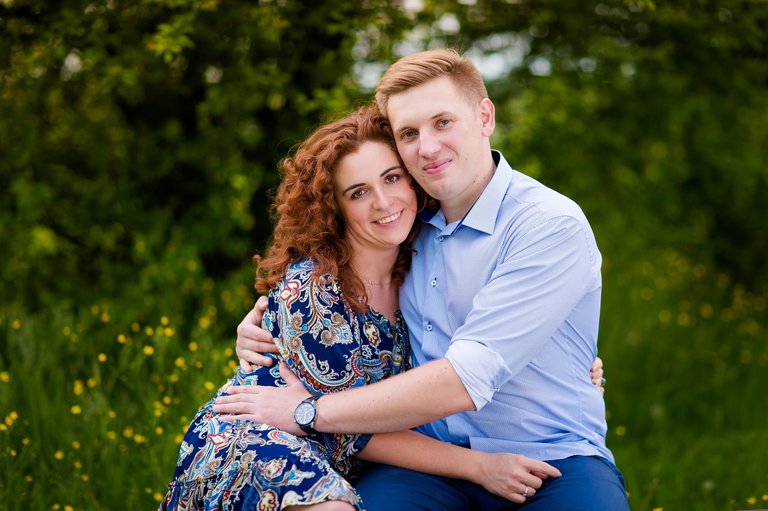 sesja narzeczenska pszczyna, sesja narzeczenska z koniami, plener z koniami, plener narzeczenski pszczyna, sesja narzeczenska w pszczynie, sesje narzeczenskie slask, zdjecia narzeczenskie slask, sesja zareczynowa slask, zdjecia zareczynowe slask, www.magiaobrazu.com, fotografia slubna slask, fotograf slubny krakow, zdjecia przedslubne slask, fotografia slubna slask, romantyczna sesja narzeczenska, engagement session, prewedding photosession,