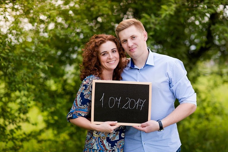 sesja narzeczenska pszczyna, sesja narzeczenska z koniami, plener z koniami, plener narzeczenski pszczyna, sesja narzeczenska w pszczynie, sesje narzeczenskie slask, zdjecia narzeczenskie slask, sesja zareczynowa slask, zdjecia zareczynowe slask, www.magiaobrazu.com, fotografia slubna slask, fotograf slubny krakow, zdjecia przedslubne slask, fotografia slubna slask, romantyczna sesja narzeczenska, engagement session, prewedding photosession,