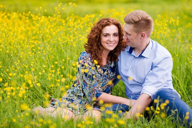 sesja narzeczenska pszczyna, sesja narzeczenska z koniami, plener z koniami, plener narzeczenski pszczyna, sesja narzeczenska w pszczynie, sesje narzeczenskie slask, zdjecia narzeczenskie slask, sesja zareczynowa slask, zdjecia zareczynowe slask, www.magiaobrazu.com, fotografia slubna slask, fotograf slubny krakow, zdjecia przedslubne slask, fotografia slubna slask, romantyczna sesja narzeczenska, engagement session, prewedding photosession,