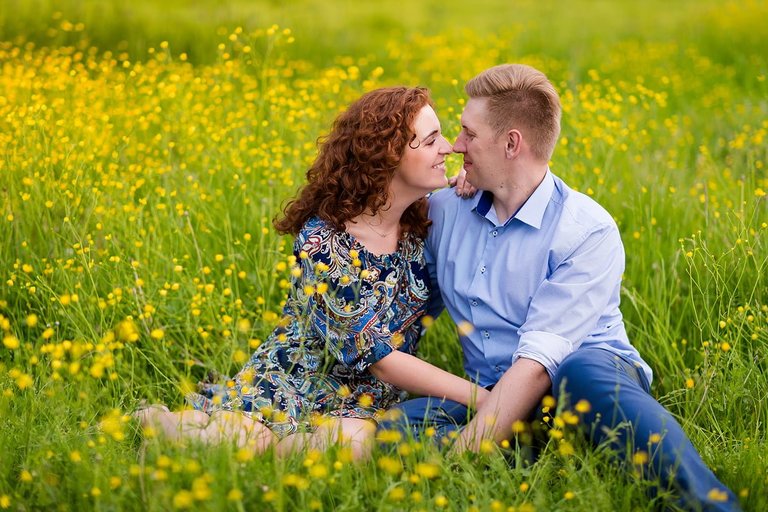 sesja narzeczenska pszczyna, sesja narzeczenska z koniami, plener z koniami, plener narzeczenski pszczyna, sesja narzeczenska w pszczynie, sesje narzeczenskie slask, zdjecia narzeczenskie slask, sesja zareczynowa slask, zdjecia zareczynowe slask, www.magiaobrazu.com, fotografia slubna slask, fotograf slubny krakow, zdjecia przedslubne slask, fotografia slubna slask, romantyczna sesja narzeczenska, engagement session, prewedding photosession,