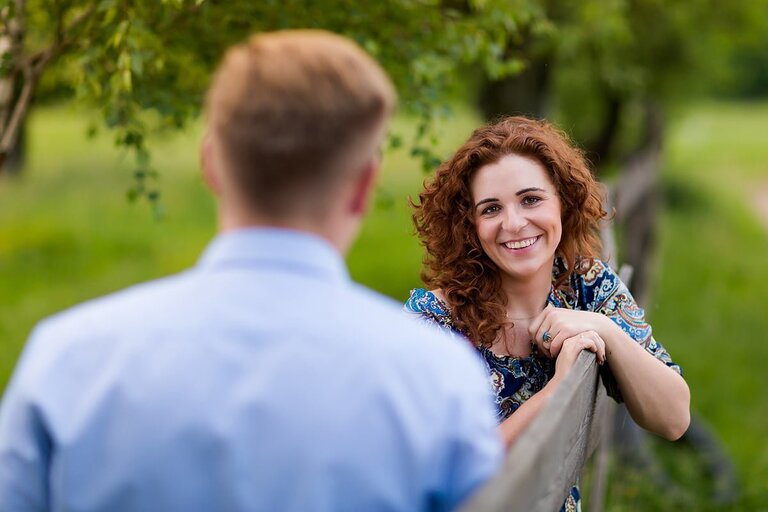 sesja narzeczenska pszczyna, sesja narzeczenska z koniami, plener z koniami, plener narzeczenski pszczyna, sesja narzeczenska w pszczynie, sesje narzeczenskie slask, zdjecia narzeczenskie slask, sesja zareczynowa slask, zdjecia zareczynowe slask, www.magiaobrazu.com, fotografia slubna slask, fotograf slubny krakow, zdjecia przedslubne slask, fotografia slubna slask, romantyczna sesja narzeczenska, engagement session, prewedding photosession,