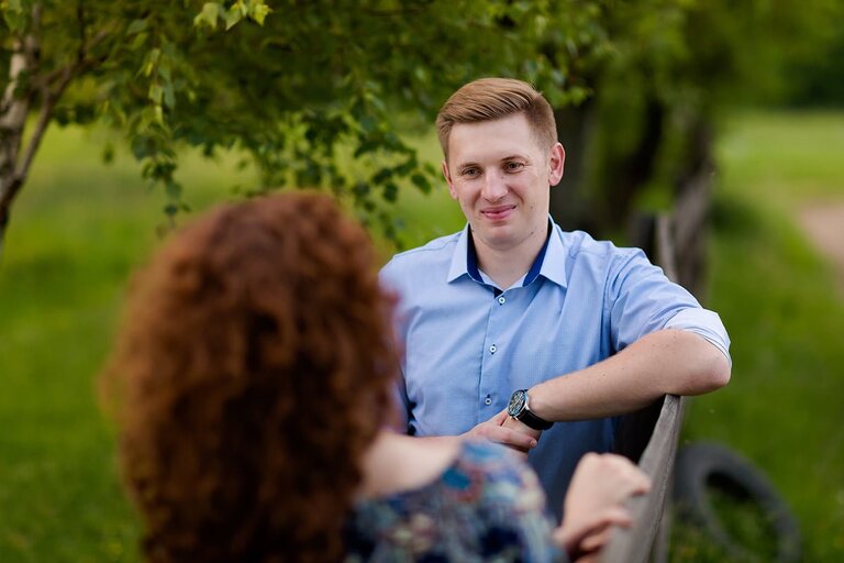 sesja narzeczenska pszczyna, sesja narzeczenska z koniami, plener z koniami, plener narzeczenski pszczyna, sesja narzeczenska w pszczynie, sesje narzeczenskie slask, zdjecia narzeczenskie slask, sesja zareczynowa slask, zdjecia zareczynowe slask, www.magiaobrazu.com, fotografia slubna slask, fotograf slubny krakow, zdjecia przedslubne slask, fotografia slubna slask, romantyczna sesja narzeczenska, engagement session, prewedding photosession,