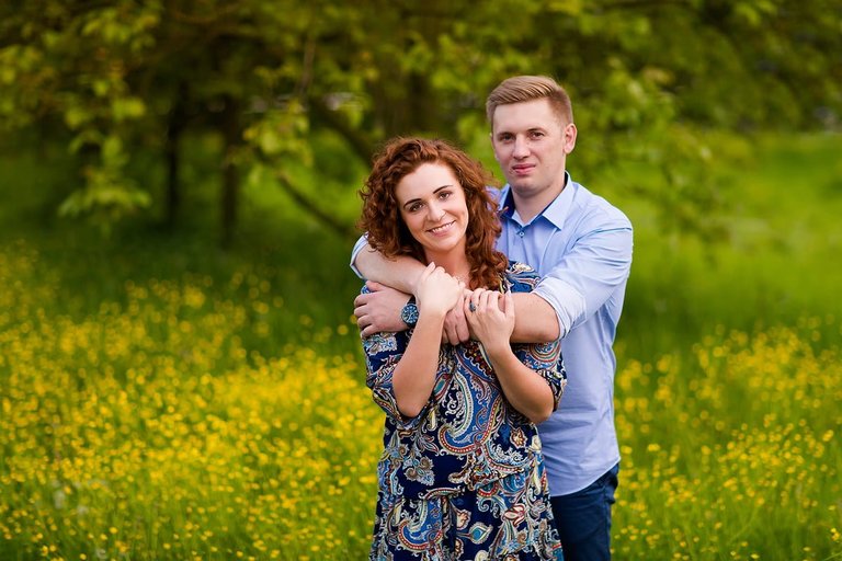 sesja narzeczenska pszczyna, sesja narzeczenska z koniami, plener z koniami, plener narzeczenski pszczyna, sesja narzeczenska w pszczynie, sesje narzeczenskie slask, zdjecia narzeczenskie slask, sesja zareczynowa slask, zdjecia zareczynowe slask, www.magiaobrazu.com, fotografia slubna slask, fotograf slubny krakow, zdjecia przedslubne slask, fotografia slubna slask, romantyczna sesja narzeczenska, engagement session, prewedding photosession,