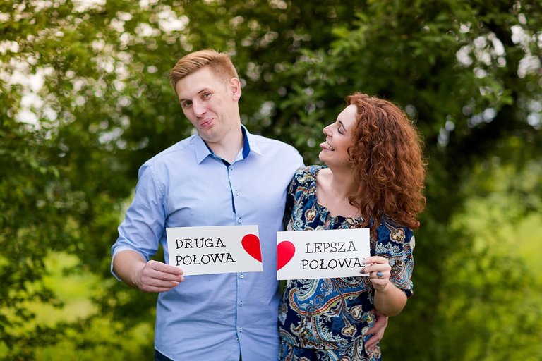 sesja narzeczenska pszczyna, sesja narzeczenska z koniami, plener z koniami, plener narzeczenski pszczyna, sesja narzeczenska w pszczynie, sesje narzeczenskie slask, zdjecia narzeczenskie slask, sesja zareczynowa slask, zdjecia zareczynowe slask, www.magiaobrazu.com, fotografia slubna slask, fotograf slubny krakow, zdjecia przedslubne slask, fotografia slubna slask, romantyczna sesja narzeczenska, engagement session, prewedding photosession,