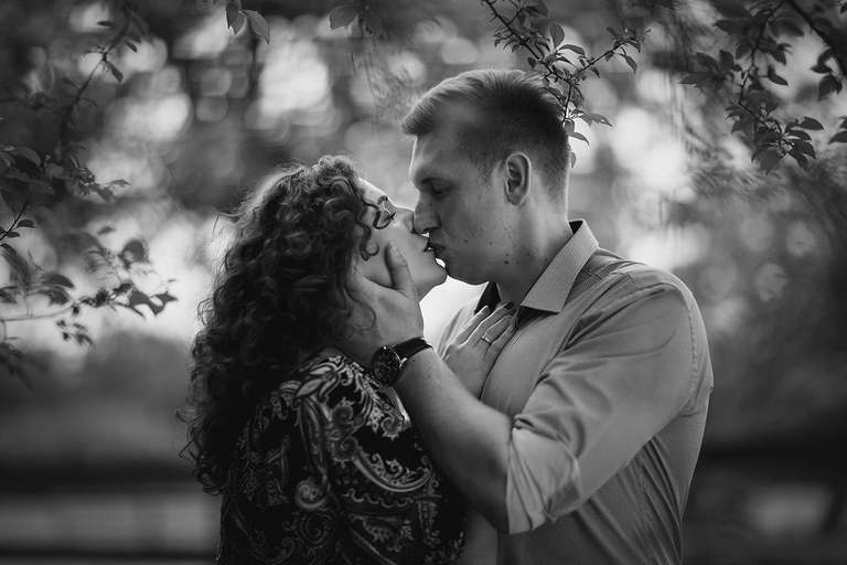 sesja narzeczenska pszczyna, sesja narzeczenska z koniami, plener z koniami, plener narzeczenski pszczyna, sesja narzeczenska w pszczynie, sesje narzeczenskie slask, zdjecia narzeczenskie slask, sesja zareczynowa slask, zdjecia zareczynowe slask, www.magiaobrazu.com, fotografia slubna slask, fotograf slubny krakow, zdjecia przedslubne slask, fotografia slubna slask, romantyczna sesja narzeczenska, engagement session, prewedding photosession,