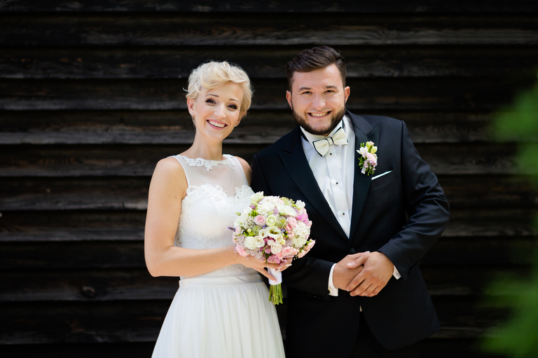 fotografia slubna bielsko, fotograf slubny slask, zdjecia slubne slask, zdjecia slubne bielsko, fotograf slubny slask, slub bazylice w piekarach, bazylika w piekarach, wesele u ostrowskich, sala weselna u ostrowskich siemianowice, fotografia slubna katowice, najlepszy fotograf slubny slask, zdjecia slubne katowice, zdjecia slubne zywiec, fotografia slubna, zdjecia slubne bielsko, fotograf slubny bielsko, fotografia slubna cieszyn, www.magiaobrazu.com, zdjecia slubne czechowice, fotografia slubna slask, zdjecia slubne zywiec, zdjecia slubne cieszyn, dwoch fotografow na slub,