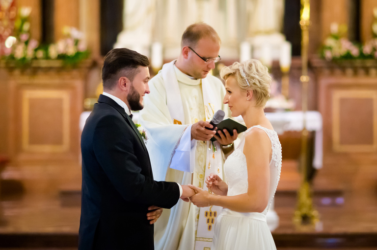 fotografia slubna bielsko, fotograf slubny slask, zdjecia slubne slask, zdjecia slubne bielsko, fotograf slubny slask, slub bazylice w piekarach, bazylika w piekarach, wesele u ostrowskich, sala weselna u ostrowskich siemianowice, fotografia slubna katowice, najlepszy fotograf slubny slask, zdjecia slubne katowice, zdjecia slubne zywiec, fotografia slubna, zdjecia slubne bielsko, fotograf slubny bielsko, fotografia slubna cieszyn, www.magiaobrazu.com, zdjecia slubne czechowice, fotografia slubna slask, zdjecia slubne zywiec, zdjecia slubne cieszyn, dwoch fotografow na slub,