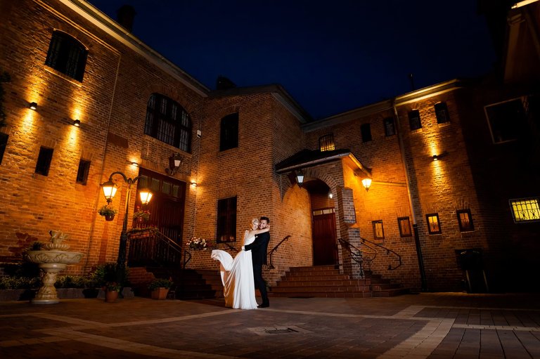 fotografia slubna bielsko, fotograf slubny slask, zdjecia slubne slask, zdjecia slubne bielsko, fotograf slubny slask, slub bazylice w piekarach, bazylika w piekarach, wesele u ostrowskich, sala weselna u ostrowskich siemianowice, fotografia slubna katowice, najlepszy fotograf slubny slask, zdjecia slubne katowice, zdjecia slubne zywiec, fotografia slubna, zdjecia slubne bielsko, fotograf slubny bielsko, fotografia slubna cieszyn, www.magiaobrazu.com, zdjecia slubne czechowice, fotografia slubna slask, zdjecia slubne zywiec, zdjecia slubne cieszyn, dwoch fotografow na slub,