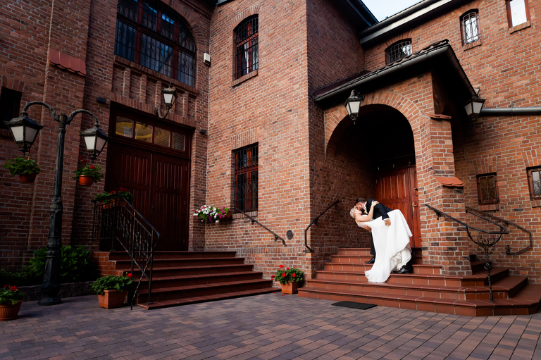 fotografia slubna bielsko, fotograf slubny slask, zdjecia slubne slask, zdjecia slubne bielsko, fotograf slubny slask, slub bazylice w piekarach, bazylika w piekarach, wesele u ostrowskich, sala weselna u ostrowskich siemianowice, fotografia slubna katowice, najlepszy fotograf slubny slask, zdjecia slubne katowice, zdjecia slubne zywiec, fotografia slubna, zdjecia slubne bielsko, fotograf slubny bielsko, fotografia slubna cieszyn, www.magiaobrazu.com, zdjecia slubne czechowice, fotografia slubna slask, zdjecia slubne zywiec, zdjecia slubne cieszyn, dwoch fotografow na slub,