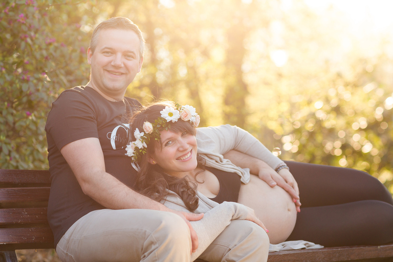 sesja brzuszkowa pszczyna, sesje brzuszkowe pszczyna, fotografia ciazowa pszczyna, sesje ciazowe pszczyna, sesja ciazowa pszczyna, sesje ciazowe slask, sesja ciazowa w plenerze, plenerowa sesja brzuszkowa, sesje rodzinne pszczyna, sesja rodzinna bielsko, fotografia rodzinna slask, zdjecia portretowe pszczyna, sesja portretowa bielsko, zdjecia w plenerze bielsko, rodzina w plenerze slask, fotografia rodzinna bielsko-biala, fotografia rodzinna slask, zdjecia ludzi slask, zdjecia dla rodzin, fotograf fotograf rodzinny slask, fotograf czechowice, fotografia bielsko, zdjecia slask, www.magiaobrazu.com,