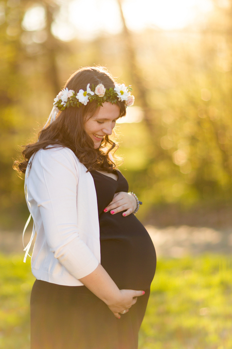 sesja brzuszkowa pszczyna, sesje brzuszkowe pszczyna, fotografia ciazowa pszczyna, sesje ciazowe pszczyna, sesja ciazowa pszczyna, sesje ciazowe slask, sesja ciazowa w plenerze, plenerowa sesja brzuszkowa, sesje rodzinne pszczyna, sesja rodzinna bielsko, fotografia rodzinna slask, zdjecia portretowe pszczyna, sesja portretowa bielsko, zdjecia w plenerze bielsko, rodzina w plenerze slask, fotografia rodzinna bielsko-biala, fotografia rodzinna slask, zdjecia ludzi slask, zdjecia dla rodzin, fotograf fotograf rodzinny slask, fotograf czechowice, fotografia bielsko, zdjecia slask, www.magiaobrazu.com,