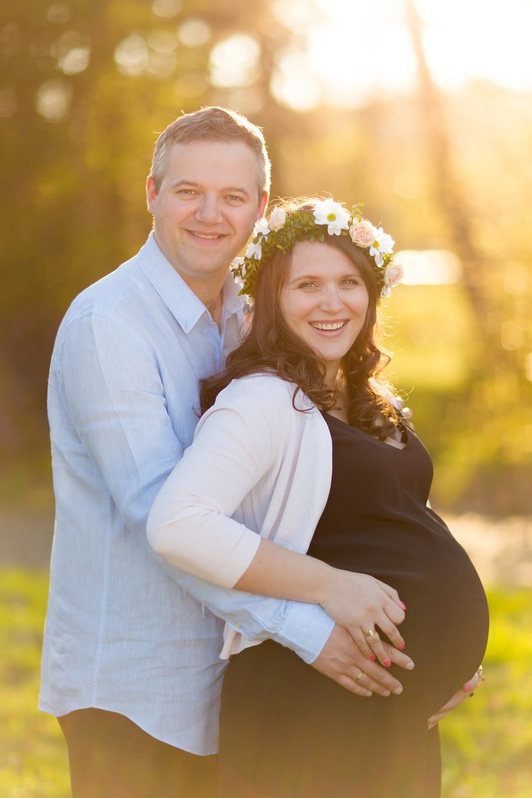 sesja brzuszkowa pszczyna, sesje brzuszkowe pszczyna, fotografia ciazowa pszczyna, sesje ciazowe pszczyna, sesja ciazowa pszczyna, sesje ciazowe slask, sesja ciazowa w plenerze, plenerowa sesja brzuszkowa, sesje rodzinne pszczyna, sesja rodzinna bielsko, fotografia rodzinna slask, zdjecia portretowe pszczyna, sesja portretowa bielsko, zdjecia w plenerze bielsko, rodzina w plenerze slask, fotografia rodzinna bielsko-biala, fotografia rodzinna slask, zdjecia ludzi slask, zdjecia dla rodzin, fotograf fotograf rodzinny slask, fotograf czechowice, fotografia bielsko, zdjecia slask, www.magiaobrazu.com,