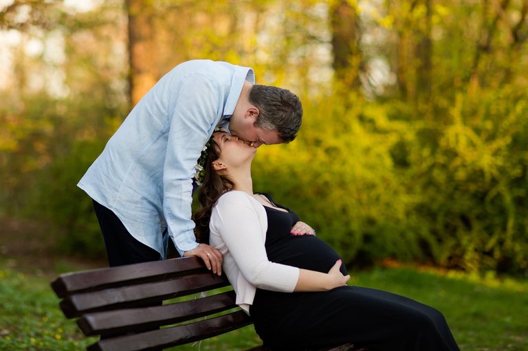 sesja brzuszkowa pszczyna, sesje brzuszkowe pszczyna, fotografia ciazowa pszczyna, sesje ciazowe pszczyna, sesja ciazowa pszczyna, sesje ciazowe slask, sesja ciazowa w plenerze, plenerowa sesja brzuszkowa, sesje rodzinne pszczyna, sesja rodzinna bielsko, fotografia rodzinna slask, zdjecia portretowe pszczyna, sesja portretowa bielsko, zdjecia w plenerze bielsko, rodzina w plenerze slask, fotografia rodzinna bielsko-biala, fotografia rodzinna slask, zdjecia ludzi slask, zdjecia dla rodzin, fotograf fotograf rodzinny slask, fotograf czechowice, fotografia bielsko, zdjecia slask, www.magiaobrazu.com,