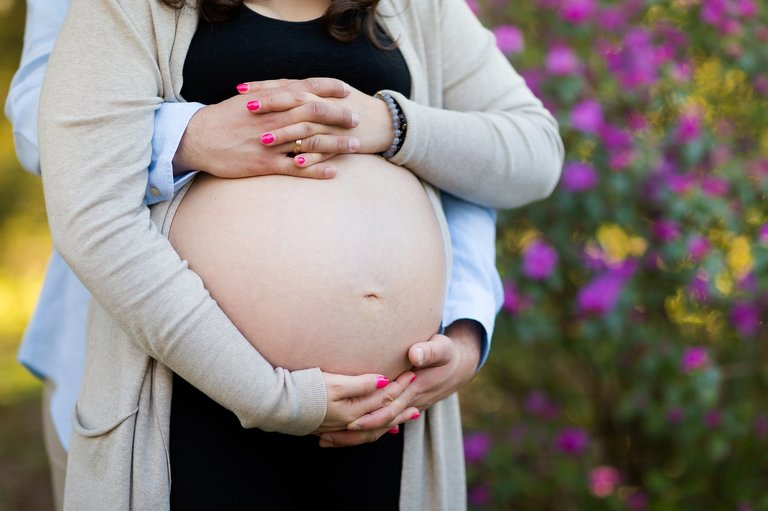 sesja brzuszkowa pszczyna, sesje brzuszkowe pszczyna, fotografia ciazowa pszczyna, sesje ciazowe pszczyna, sesja ciazowa pszczyna, sesje ciazowe slask, sesja ciazowa w plenerze, plenerowa sesja brzuszkowa, sesje rodzinne pszczyna, sesja rodzinna bielsko, fotografia rodzinna slask, zdjecia portretowe pszczyna, sesja portretowa bielsko, zdjecia w plenerze bielsko, rodzina w plenerze slask, fotografia rodzinna bielsko-biala, fotografia rodzinna slask, zdjecia ludzi slask, zdjecia dla rodzin, fotograf fotograf rodzinny slask, fotograf czechowice, fotografia bielsko, zdjecia slask, www.magiaobrazu.com,