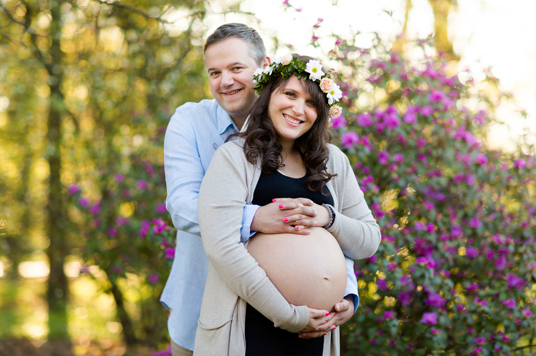 sesja brzuszkowa pszczyna, sesje brzuszkowe pszczyna, fotografia ciazowa pszczyna, sesje ciazowe pszczyna, sesja ciazowa pszczyna, sesje ciazowe slask, sesja ciazowa w plenerze, plenerowa sesja brzuszkowa, sesje rodzinne pszczyna, sesja rodzinna bielsko, fotografia rodzinna slask, zdjecia portretowe pszczyna, sesja portretowa bielsko, zdjecia w plenerze bielsko, rodzina w plenerze slask, fotografia rodzinna bielsko-biala, fotografia rodzinna slask, zdjecia ludzi slask, zdjecia dla rodzin, fotograf fotograf rodzinny slask, fotograf czechowice, fotografia bielsko, zdjecia slask, www.magiaobrazu.com,