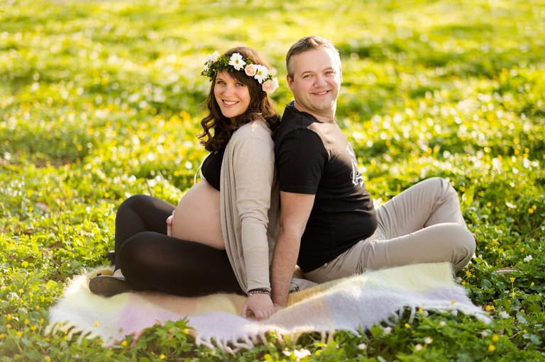 sesja brzuszkowa pszczyna, sesje brzuszkowe pszczyna, fotografia ciazowa pszczyna, sesje ciazowe pszczyna, sesja ciazowa pszczyna, sesje ciazowe slask, sesja ciazowa w plenerze, plenerowa sesja brzuszkowa, sesje rodzinne pszczyna, sesja rodzinna bielsko, fotografia rodzinna slask, zdjecia portretowe pszczyna, sesja portretowa bielsko, zdjecia w plenerze bielsko, rodzina w plenerze slask, fotografia rodzinna bielsko-biala, fotografia rodzinna slask, zdjecia ludzi slask, zdjecia dla rodzin, fotograf fotograf rodzinny slask, fotograf czechowice, fotografia bielsko, zdjecia slask, www.magiaobrazu.com,