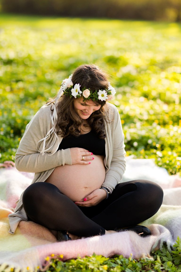 sesja brzuszkowa pszczyna, sesje brzuszkowe pszczyna, fotografia ciazowa pszczyna, sesje ciazowe pszczyna, sesja ciazowa pszczyna, sesje ciazowe slask, sesja ciazowa w plenerze, plenerowa sesja brzuszkowa, sesje rodzinne pszczyna, sesja rodzinna bielsko, fotografia rodzinna slask, zdjecia portretowe pszczyna, sesja portretowa bielsko, zdjecia w plenerze bielsko, rodzina w plenerze slask, fotografia rodzinna bielsko-biala, fotografia rodzinna slask, zdjecia ludzi slask, zdjecia dla rodzin, fotograf fotograf rodzinny slask, fotograf czechowice, fotografia bielsko, zdjecia slask, www.magiaobrazu.com,