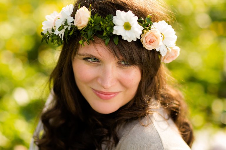 sesja brzuszkowa pszczyna, sesje brzuszkowe pszczyna, fotografia ciazowa pszczyna, sesje ciazowe pszczyna, sesja ciazowa pszczyna, sesje ciazowe slask, sesja ciazowa w plenerze, plenerowa sesja brzuszkowa, sesje rodzinne pszczyna, sesja rodzinna bielsko, fotografia rodzinna slask, zdjecia portretowe pszczyna, sesja portretowa bielsko, zdjecia w plenerze bielsko, rodzina w plenerze slask, fotografia rodzinna bielsko-biala, fotografia rodzinna slask, zdjecia ludzi slask, zdjecia dla rodzin, fotograf fotograf rodzinny slask, fotograf czechowice, fotografia bielsko, zdjecia slask, www.magiaobrazu.com,