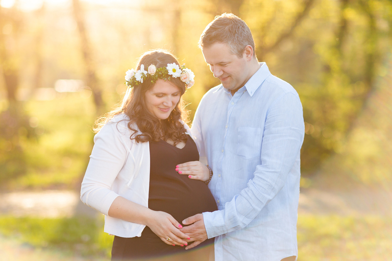 sesja brzuszkowa pszczyna, sesje brzuszkowe pszczyna, fotografia ciazowa pszczyna, sesje ciazowe pszczyna, sesja ciazowa pszczyna, sesje ciazowe slask, sesja ciazowa w plenerze, plenerowa sesja brzuszkowa, sesje rodzinne pszczyna, sesja rodzinna bielsko, fotografia rodzinna slask, zdjecia portretowe pszczyna, sesja portretowa bielsko, zdjecia w plenerze bielsko, rodzina w plenerze slask, fotografia rodzinna bielsko-biala, fotografia rodzinna slask, zdjecia ludzi slask, zdjecia dla rodzin, fotograf fotograf rodzinny slask, fotograf czechowice, fotografia bielsko, zdjecia slask, www.magiaobrazu.com,