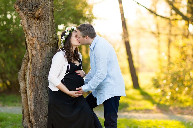 sesja brzuszkowa pszczyna, sesje brzuszkowe pszczyna, fotografia ciazowa pszczyna, sesje ciazowe pszczyna, sesja ciazowa pszczyna, sesje ciazowe slask, sesja ciazowa w plenerze, plenerowa sesja brzuszkowa, sesje rodzinne pszczyna, sesja rodzinna bielsko, fotografia rodzinna slask, zdjecia portretowe pszczyna, sesja portretowa bielsko, zdjecia w plenerze bielsko, rodzina w plenerze slask, fotografia rodzinna bielsko-biala, fotografia rodzinna slask, zdjecia ludzi slask, zdjecia dla rodzin, fotograf fotograf rodzinny slask, fotograf czechowice, fotografia bielsko, zdjecia slask, www.magiaobrazu.com,
