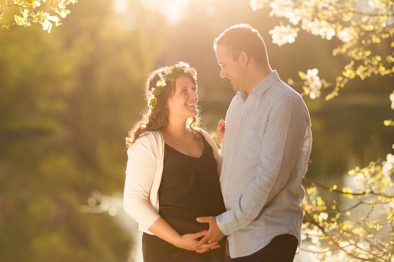 sesja brzuszkowa pszczyna, sesje brzuszkowe pszczyna, fotografia ciazowa pszczyna, sesje ciazowe pszczyna, sesja ciazowa pszczyna, sesje ciazowe slask, sesja ciazowa w plenerze, plenerowa sesja brzuszkowa, sesje rodzinne pszczyna, sesja rodzinna bielsko, fotografia rodzinna slask, zdjecia portretowe pszczyna, sesja portretowa bielsko, zdjecia w plenerze bielsko, rodzina w plenerze slask, fotografia rodzinna bielsko-biala, fotografia rodzinna slask, zdjecia ludzi slask, zdjecia dla rodzin, fotograf fotograf rodzinny slask, fotograf czechowice, fotografia bielsko, zdjecia slask, www.magiaobrazu.com,