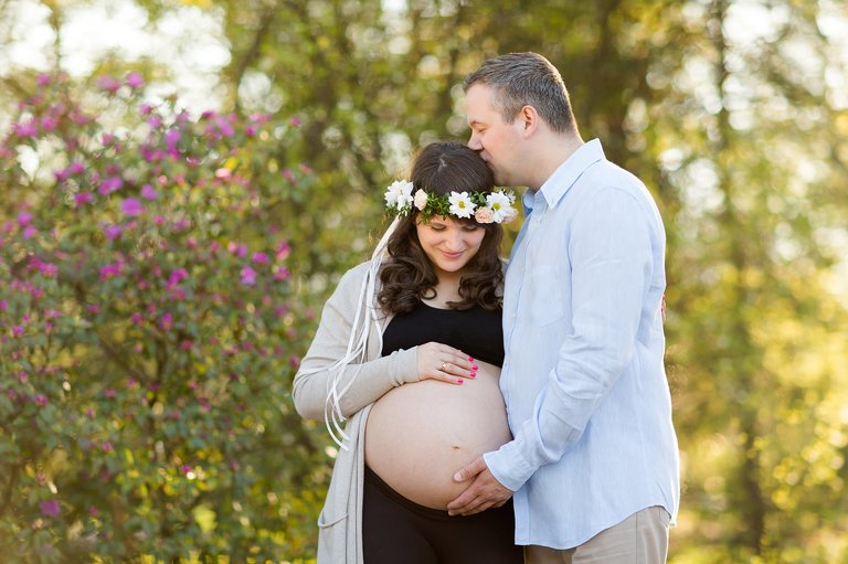 sesja brzuszkowa pszczyna, sesje brzuszkowe pszczyna, fotografia ciazowa pszczyna, sesje ciazowe pszczyna, sesja ciazowa pszczyna, sesje ciazowe slask, sesja ciazowa w plenerze, plenerowa sesja brzuszkowa, sesje rodzinne pszczyna, sesja rodzinna bielsko, fotografia rodzinna slask, zdjecia portretowe pszczyna, sesja portretowa bielsko, zdjecia w plenerze bielsko, rodzina w plenerze slask, fotografia rodzinna bielsko-biala, fotografia rodzinna slask, zdjecia ludzi slask, zdjecia dla rodzin, fotograf fotograf rodzinny slask, fotograf czechowice, fotografia bielsko, zdjecia slask, www.magiaobrazu.com,