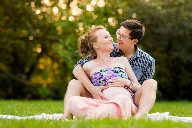 sesja brzuszkowa pszczyna, sesje brzuszkowe pszczyna, fotografia ciazowa pszczyna, sesje ciazowe pszczyna, sesja ciazowa pszczyna, sesje ciazowe slask, sesja ciazowa w plenerze, plenerowa sesja brzuszkowa, sesje rodzinne pszczyna, sesja rodzinna bielsko, fotografia rodzinna slask, zdjecia portretowe pszczyna, sesja portretowa bielsko, zdjecia w plenerze bielsko, rodzina w plenerze slask, fotografia rodzinna bielsko-biala, fotografia rodzinna slask, zdjecia ludzi slask, zdjecia dla rodzin, fotograf fotograf rodzinny slask, fotograf czechowice, fotografia bielsko, zdjecia slask, www.magiaobrazu.com,