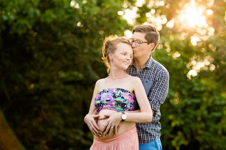 sesja brzuszkowa pszczyna, sesje brzuszkowe pszczyna, fotografia ciazowa pszczyna, sesje ciazowe pszczyna, sesja ciazowa pszczyna, sesje ciazowe slask, sesja ciazowa w plenerze, plenerowa sesja brzuszkowa, sesje rodzinne pszczyna, sesja rodzinna bielsko, fotografia rodzinna slask, zdjecia portretowe pszczyna, sesja portretowa bielsko, zdjecia w plenerze bielsko, rodzina w plenerze slask, fotografia rodzinna bielsko-biala, fotografia rodzinna slask, zdjecia ludzi slask, zdjecia dla rodzin, fotograf fotograf rodzinny slask, fotograf czechowice, fotografia bielsko, zdjecia slask, www.magiaobrazu.com,