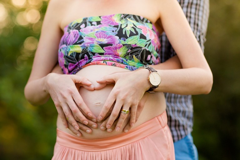 sesja brzuszkowa pszczyna, sesje brzuszkowe pszczyna, fotografia ciazowa pszczyna, sesje ciazowe pszczyna, sesja ciazowa pszczyna, sesje ciazowe slask, sesja ciazowa w plenerze, plenerowa sesja brzuszkowa, sesje rodzinne pszczyna, sesja rodzinna bielsko, fotografia rodzinna slask, zdjecia portretowe pszczyna, sesja portretowa bielsko, zdjecia w plenerze bielsko, rodzina w plenerze slask, fotografia rodzinna bielsko-biala, fotografia rodzinna slask, zdjecia ludzi slask, zdjecia dla rodzin, fotograf fotograf rodzinny slask, fotograf czechowice, fotografia bielsko, zdjecia slask, www.magiaobrazu.com,