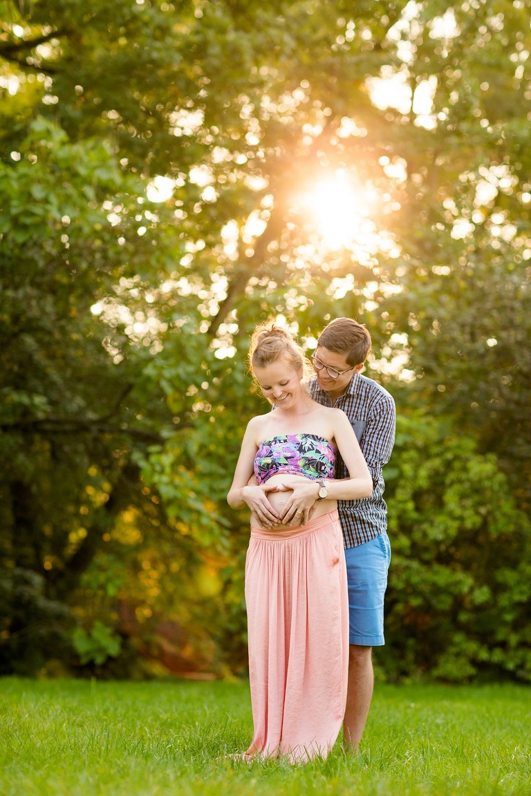 sesja brzuszkowa pszczyna, sesje brzuszkowe pszczyna, fotografia ciazowa pszczyna, sesje ciazowe pszczyna, sesja ciazowa pszczyna, sesje ciazowe slask, sesja ciazowa w plenerze, plenerowa sesja brzuszkowa, sesje rodzinne pszczyna, sesja rodzinna bielsko, fotografia rodzinna slask, zdjecia portretowe pszczyna, sesja portretowa bielsko, zdjecia w plenerze bielsko, rodzina w plenerze slask, fotografia rodzinna bielsko-biala, fotografia rodzinna slask, zdjecia ludzi slask, zdjecia dla rodzin, fotograf fotograf rodzinny slask, fotograf czechowice, fotografia bielsko, zdjecia slask, www.magiaobrazu.com,
