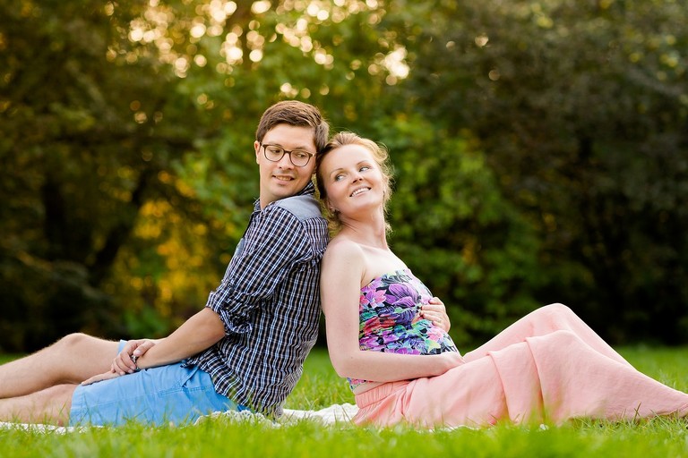 sesja brzuszkowa pszczyna, sesje brzuszkowe pszczyna, fotografia ciazowa pszczyna, sesje ciazowe pszczyna, sesja ciazowa pszczyna, sesje ciazowe slask, sesja ciazowa w plenerze, plenerowa sesja brzuszkowa, sesje rodzinne pszczyna, sesja rodzinna bielsko, fotografia rodzinna slask, zdjecia portretowe pszczyna, sesja portretowa bielsko, zdjecia w plenerze bielsko, rodzina w plenerze slask, fotografia rodzinna bielsko-biala, fotografia rodzinna slask, zdjecia ludzi slask, zdjecia dla rodzin, fotograf fotograf rodzinny slask, fotograf czechowice, fotografia bielsko, zdjecia slask, www.magiaobrazu.com,