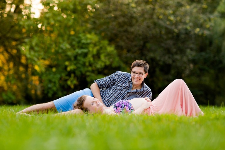 sesja brzuszkowa pszczyna, sesje brzuszkowe pszczyna, fotografia ciazowa pszczyna, sesje ciazowe pszczyna, sesja ciazowa pszczyna, sesje ciazowe slask, sesja ciazowa w plenerze, plenerowa sesja brzuszkowa, sesje rodzinne pszczyna, sesja rodzinna bielsko, fotografia rodzinna slask, zdjecia portretowe pszczyna, sesja portretowa bielsko, zdjecia w plenerze bielsko, rodzina w plenerze slask, fotografia rodzinna bielsko-biala, fotografia rodzinna slask, zdjecia ludzi slask, zdjecia dla rodzin, fotograf fotograf rodzinny slask, fotograf czechowice, fotografia bielsko, zdjecia slask, www.magiaobrazu.com,