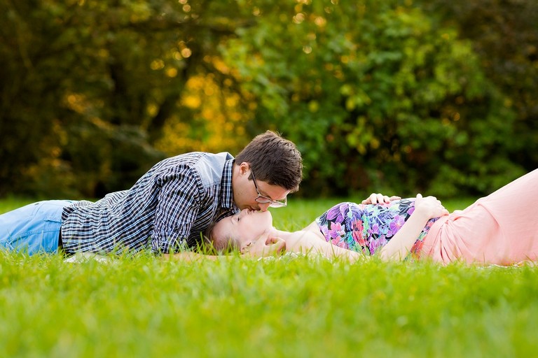 sesja brzuszkowa pszczyna, sesje brzuszkowe pszczyna, fotografia ciazowa pszczyna, sesje ciazowe pszczyna, sesja ciazowa pszczyna, sesje ciazowe slask, sesja ciazowa w plenerze, plenerowa sesja brzuszkowa, sesje rodzinne pszczyna, sesja rodzinna bielsko, fotografia rodzinna slask, zdjecia portretowe pszczyna, sesja portretowa bielsko, zdjecia w plenerze bielsko, rodzina w plenerze slask, fotografia rodzinna bielsko-biala, fotografia rodzinna slask, zdjecia ludzi slask, zdjecia dla rodzin, fotograf fotograf rodzinny slask, fotograf czechowice, fotografia bielsko, zdjecia slask, www.magiaobrazu.com,