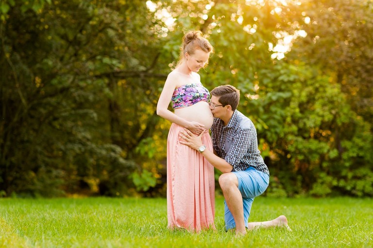 sesja brzuszkowa pszczyna, sesje brzuszkowe pszczyna, fotografia ciazowa pszczyna, sesje ciazowe pszczyna, sesja ciazowa pszczyna, sesje ciazowe slask, sesja ciazowa w plenerze, plenerowa sesja brzuszkowa, sesje rodzinne pszczyna, sesja rodzinna bielsko, fotografia rodzinna slask, zdjecia portretowe pszczyna, sesja portretowa bielsko, zdjecia w plenerze bielsko, rodzina w plenerze slask, fotografia rodzinna bielsko-biala, fotografia rodzinna slask, zdjecia ludzi slask, zdjecia dla rodzin, fotograf fotograf rodzinny slask, fotograf czechowice, fotografia bielsko, zdjecia slask, www.magiaobrazu.com,