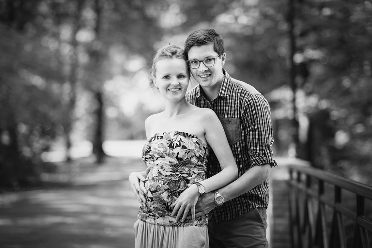 sesja brzuszkowa pszczyna, sesje brzuszkowe pszczyna, fotografia ciazowa pszczyna, sesje ciazowe pszczyna, sesja ciazowa pszczyna, sesje ciazowe slask, sesja ciazowa w plenerze, plenerowa sesja brzuszkowa, sesje rodzinne pszczyna, sesja rodzinna bielsko, fotografia rodzinna slask, zdjecia portretowe pszczyna, sesja portretowa bielsko, zdjecia w plenerze bielsko, rodzina w plenerze slask, fotografia rodzinna bielsko-biala, fotografia rodzinna slask, zdjecia ludzi slask, zdjecia dla rodzin, fotograf fotograf rodzinny slask, fotograf czechowice, fotografia bielsko, zdjecia slask, www.magiaobrazu.com,