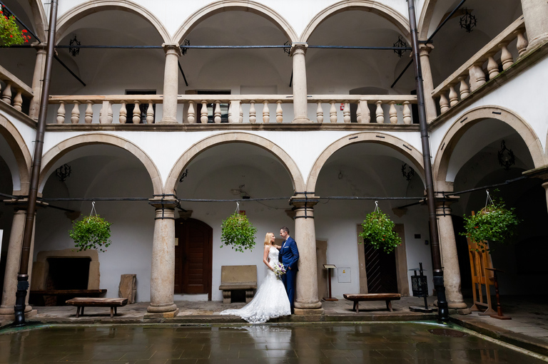 zdjecia slubne zywiec, romantyczny plener slubny, plener slubny beskidy, sesja slubna beskidy, fotograf slubny slask, fotografia slubna zywiec, fotograf slubny bielsko, sesja slubna nad jeziorem slask, fotografia slubna slask, zdjecia slubne slask, fotografia slubna katowice, zdjecia slubne katowice, romantyczna sesja slubna slask, zdjecia slubne bielsko, fotografia slubna bielsko, oryginalny plener slubny, oryginalna sesja slubna, www.magiaobrazu.com, Anna i Jacek Bieniek,