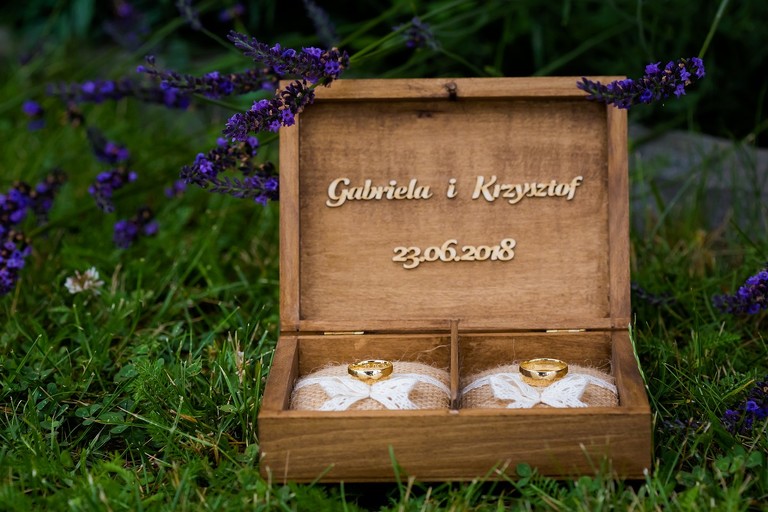 fotografia slubna rybnik, zdjecia slubne rybnik, fotograf slubny rybnik, fotograf na wesele rybnik, zdjecia slubne jastrzebie, fotografia slubna jastrzebie, fotograf slubny zory, zdjecia slubne zory, fotografia slubna katowice, zdjecia slubne katowice, fotograf slubny slask, slub w kosciele w swierklanach, fotografia slubna, zdjecia slubne bielsko, fotograf slubny bielsko, fotograf slubny cieszyn, fotografia slubna cieszyn, www.magiaobrazu.com, zdjecia slubne bielsko, fotografia slubna slask, zdjecia slubne zywiec, zdjecia slubne cieszyn, dwoch fotografow na slub, zdjecia slubne slask,