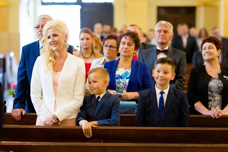 fotografia slubna rybnik, zdjecia slubne rybnik, fotograf slubny rybnik, fotograf na wesele rybnik, zdjecia slubne jastrzebie, fotografia slubna jastrzebie, fotograf slubny zory, zdjecia slubne zory, fotografia slubna katowice, zdjecia slubne katowice, fotograf slubny slask, slub w kosciele w swierklanach, fotografia slubna, zdjecia slubne bielsko, fotograf slubny bielsko, fotograf slubny cieszyn, fotografia slubna cieszyn, www.magiaobrazu.com, zdjecia slubne bielsko, fotografia slubna slask, zdjecia slubne zywiec, zdjecia slubne cieszyn, dwoch fotografow na slub, zdjecia slubne slask,