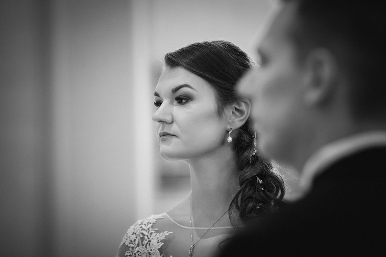 fotografia slubna rybnik, zdjecia slubne rybnik, fotograf slubny rybnik, fotograf na wesele rybnik, zdjecia slubne jastrzebie, fotografia slubna jastrzebie, fotograf slubny zory, zdjecia slubne zory, fotografia slubna katowice, zdjecia slubne katowice, fotograf slubny slask, slub w kosciele w swierklanach, fotografia slubna, zdjecia slubne bielsko, fotograf slubny bielsko, fotograf slubny cieszyn, fotografia slubna cieszyn, www.magiaobrazu.com, zdjecia slubne bielsko, fotografia slubna slask, zdjecia slubne zywiec, zdjecia slubne cieszyn, dwoch fotografow na slub, zdjecia slubne slask,