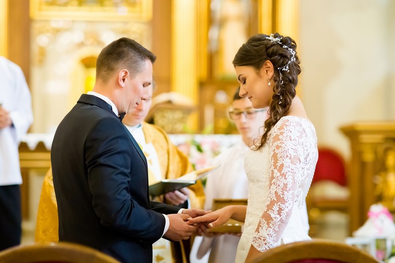 fotografia slubna rybnik, zdjecia slubne rybnik, fotograf slubny rybnik, fotograf na wesele rybnik, zdjecia slubne jastrzebie, fotografia slubna jastrzebie, fotograf slubny zory, zdjecia slubne zory, fotografia slubna katowice, zdjecia slubne katowice, fotograf slubny slask, slub w kosciele w swierklanach, fotografia slubna, zdjecia slubne bielsko, fotograf slubny bielsko, fotograf slubny cieszyn, fotografia slubna cieszyn, www.magiaobrazu.com, zdjecia slubne bielsko, fotografia slubna slask, zdjecia slubne zywiec, zdjecia slubne cieszyn, dwoch fotografow na slub, zdjecia slubne slask,