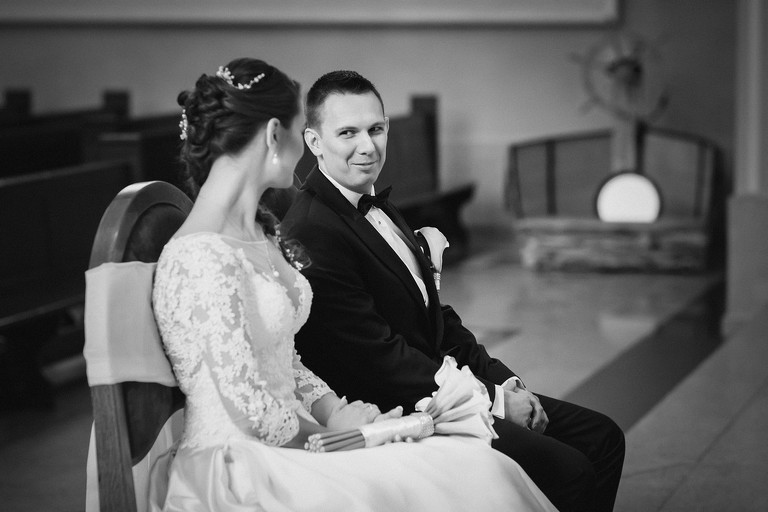 fotografia slubna rybnik, zdjecia slubne rybnik, fotograf slubny rybnik, fotograf na wesele rybnik, zdjecia slubne jastrzebie, fotografia slubna jastrzebie, fotograf slubny zory, zdjecia slubne zory, fotografia slubna katowice, zdjecia slubne katowice, fotograf slubny slask, slub w kosciele w swierklanach, fotografia slubna, zdjecia slubne bielsko, fotograf slubny bielsko, fotograf slubny cieszyn, fotografia slubna cieszyn, www.magiaobrazu.com, zdjecia slubne bielsko, fotografia slubna slask, zdjecia slubne zywiec, zdjecia slubne cieszyn, dwoch fotografow na slub, zdjecia slubne slask,