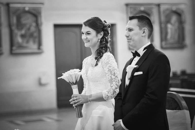 fotografia slubna rybnik, zdjecia slubne rybnik, fotograf slubny rybnik, fotograf na wesele rybnik, zdjecia slubne jastrzebie, fotografia slubna jastrzebie, fotograf slubny zory, zdjecia slubne zory, fotografia slubna katowice, zdjecia slubne katowice, fotograf slubny slask, slub w kosciele w swierklanach, fotografia slubna, zdjecia slubne bielsko, fotograf slubny bielsko, fotograf slubny cieszyn, fotografia slubna cieszyn, www.magiaobrazu.com, zdjecia slubne bielsko, fotografia slubna slask, zdjecia slubne zywiec, zdjecia slubne cieszyn, dwoch fotografow na slub, zdjecia slubne slask,