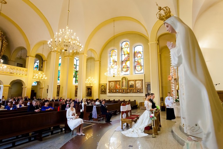 fotografia slubna rybnik, zdjecia slubne rybnik, fotograf slubny rybnik, fotograf na wesele rybnik, zdjecia slubne jastrzebie, fotografia slubna jastrzebie, fotograf slubny zory, zdjecia slubne zory, fotografia slubna katowice, zdjecia slubne katowice, fotograf slubny slask, slub w kosciele w swierklanach, fotografia slubna, zdjecia slubne bielsko, fotograf slubny bielsko, fotograf slubny cieszyn, fotografia slubna cieszyn, www.magiaobrazu.com, zdjecia slubne bielsko, fotografia slubna slask, zdjecia slubne zywiec, zdjecia slubne cieszyn, dwoch fotografow na slub, zdjecia slubne slask,