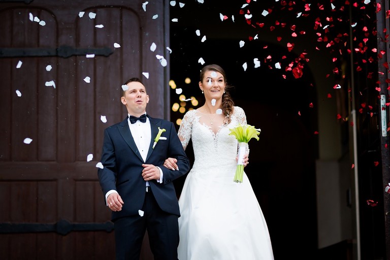 fotografia slubna rybnik, zdjecia slubne rybnik, fotograf slubny rybnik, fotograf na wesele rybnik, zdjecia slubne jastrzebie, fotografia slubna jastrzebie, fotograf slubny zory, zdjecia slubne zory, fotografia slubna katowice, zdjecia slubne katowice, fotograf slubny slask, slub w kosciele w swierklanach, fotografia slubna, zdjecia slubne bielsko, fotograf slubny bielsko, fotograf slubny cieszyn, fotografia slubna cieszyn, www.magiaobrazu.com, zdjecia slubne bielsko, fotografia slubna slask, zdjecia slubne zywiec, zdjecia slubne cieszyn, dwoch fotografow na slub, zdjecia slubne slask,