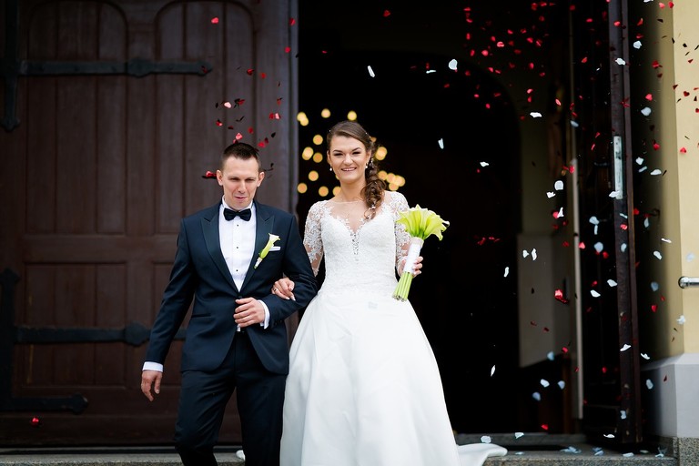 fotografia slubna rybnik, zdjecia slubne rybnik, fotograf slubny rybnik, fotograf na wesele rybnik, zdjecia slubne jastrzebie, fotografia slubna jastrzebie, fotograf slubny zory, zdjecia slubne zory, fotografia slubna katowice, zdjecia slubne katowice, fotograf slubny slask, slub w kosciele w swierklanach, fotografia slubna, zdjecia slubne bielsko, fotograf slubny bielsko, fotograf slubny cieszyn, fotografia slubna cieszyn, www.magiaobrazu.com, zdjecia slubne bielsko, fotografia slubna slask, zdjecia slubne zywiec, zdjecia slubne cieszyn, dwoch fotografow na slub, zdjecia slubne slask,