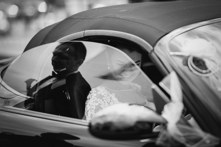 fotografia slubna rybnik, zdjecia slubne rybnik, fotograf slubny rybnik, fotograf na wesele rybnik, zdjecia slubne jastrzebie, fotografia slubna jastrzebie, fotograf slubny zory, zdjecia slubne zory, fotografia slubna katowice, zdjecia slubne katowice, fotograf slubny slask, slub w kosciele w swierklanach, fotografia slubna, zdjecia slubne bielsko, fotograf slubny bielsko, fotograf slubny cieszyn, fotografia slubna cieszyn, www.magiaobrazu.com, zdjecia slubne bielsko, fotografia slubna slask, zdjecia slubne zywiec, zdjecia slubne cieszyn, dwoch fotografow na slub, zdjecia slubne slask,