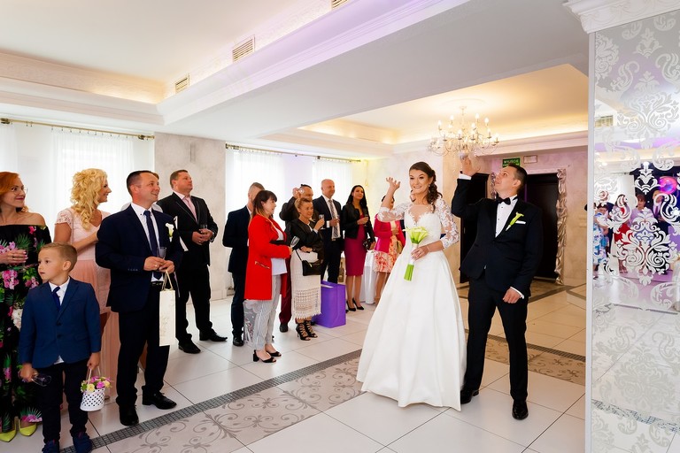 fotografia slubna rybnik, zdjecia slubne rybnik, fotograf slubny rybnik, fotograf na wesele rybnik, zdjecia slubne jastrzebie, fotografia slubna jastrzebie, fotograf slubny zory, zdjecia slubne zory, fotografia slubna katowice, zdjecia slubne katowice, fotograf slubny slask, slub w kosciele w swierklanach, fotografia slubna, zdjecia slubne bielsko, fotograf slubny bielsko, fotograf slubny cieszyn, fotografia slubna cieszyn, www.magiaobrazu.com, zdjecia slubne bielsko, fotografia slubna slask, zdjecia slubne zywiec, zdjecia slubne cieszyn, dwoch fotografow na slub, zdjecia slubne slask,