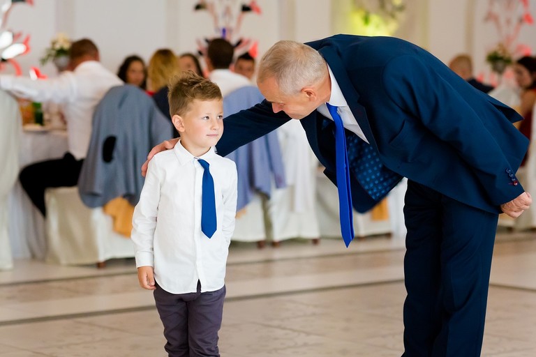 fotografia slubna rybnik, zdjecia slubne rybnik, fotograf slubny rybnik, fotograf na wesele rybnik, zdjecia slubne jastrzebie, fotografia slubna jastrzebie, fotograf slubny zory, zdjecia slubne zory, fotografia slubna katowice, zdjecia slubne katowice, fotograf slubny slask, slub w kosciele w swierklanach, fotografia slubna, zdjecia slubne bielsko, fotograf slubny bielsko, fotograf slubny cieszyn, fotografia slubna cieszyn, www.magiaobrazu.com, zdjecia slubne bielsko, fotografia slubna slask, zdjecia slubne zywiec, zdjecia slubne cieszyn, dwoch fotografow na slub, zdjecia slubne slask,