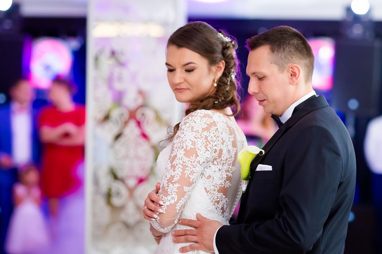 fotografia slubna rybnik, zdjecia slubne rybnik, fotograf slubny rybnik, fotograf na wesele rybnik, zdjecia slubne jastrzebie, fotografia slubna jastrzebie, fotograf slubny zory, zdjecia slubne zory, fotografia slubna katowice, zdjecia slubne katowice, fotograf slubny slask, slub w kosciele w swierklanach, fotografia slubna, zdjecia slubne bielsko, fotograf slubny bielsko, fotograf slubny cieszyn, fotografia slubna cieszyn, www.magiaobrazu.com, zdjecia slubne bielsko, fotografia slubna slask, zdjecia slubne zywiec, zdjecia slubne cieszyn, dwoch fotografow na slub, zdjecia slubne slask,