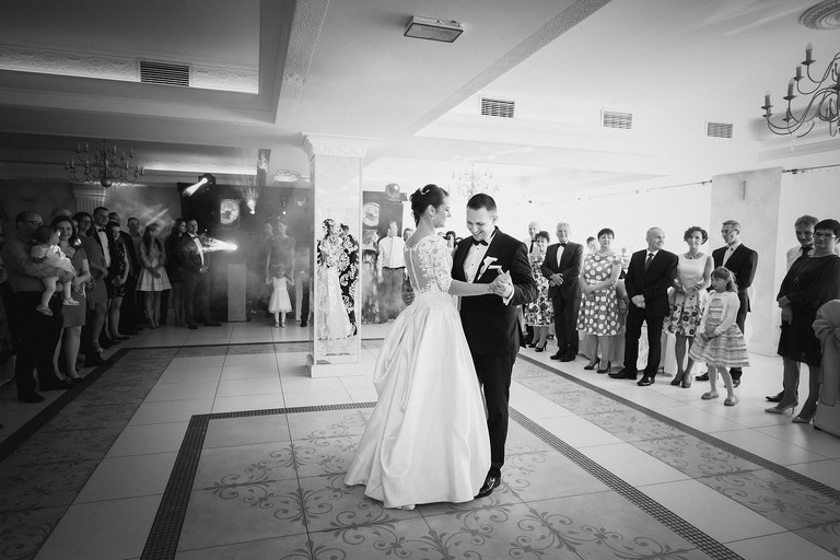 fotografia slubna rybnik, zdjecia slubne rybnik, fotograf slubny rybnik, fotograf na wesele rybnik, zdjecia slubne jastrzebie, fotografia slubna jastrzebie, fotograf slubny zory, zdjecia slubne zory, fotografia slubna katowice, zdjecia slubne katowice, fotograf slubny slask, slub w kosciele w swierklanach, fotografia slubna, zdjecia slubne bielsko, fotograf slubny bielsko, fotograf slubny cieszyn, fotografia slubna cieszyn, www.magiaobrazu.com, zdjecia slubne bielsko, fotografia slubna slask, zdjecia slubne zywiec, zdjecia slubne cieszyn, dwoch fotografow na slub, zdjecia slubne slask,